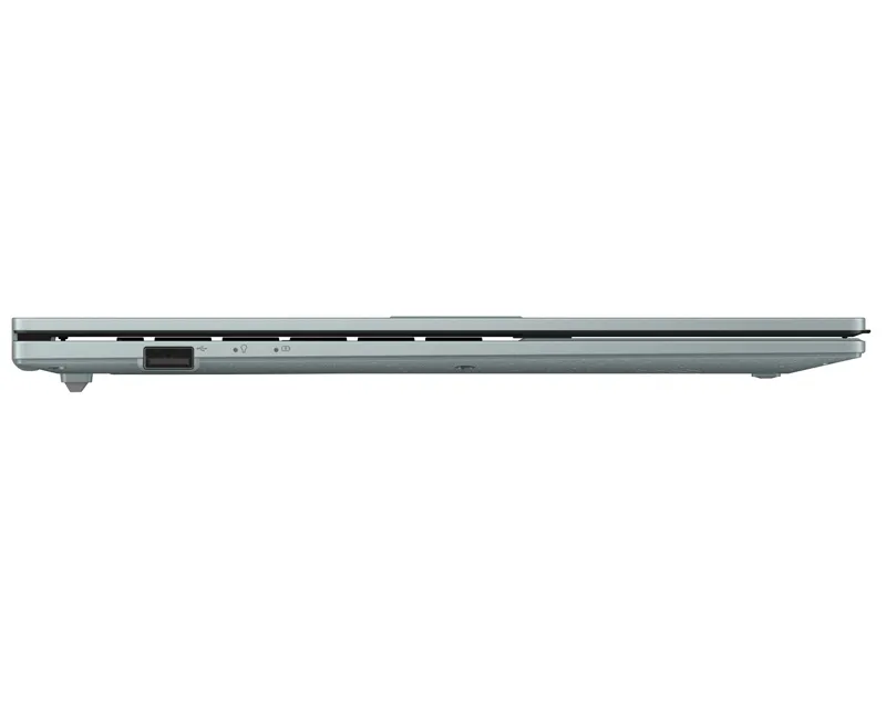 ASUS Vivobook Go 15 E1504FA-NJ935 (15.6 inča FHD, Ryzen 3 7320U, 8GB, SSD 512GB) laptop Slika 6
