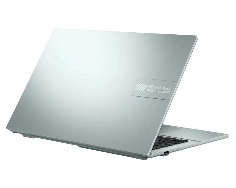 ASUS Vivobook Go 15 E1504FA-NJ935 (15.6 inča FHD, Ryzen 3 7320U, 8GB, SSD 512GB) laptop Slika 8