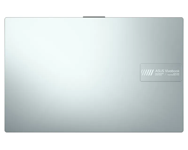 ASUS Vivobook Go 15 E1504FA-NJ935 (15.6 inča FHD, Ryzen 3 7320U, 8GB, SSD 512GB) laptop Slika 9