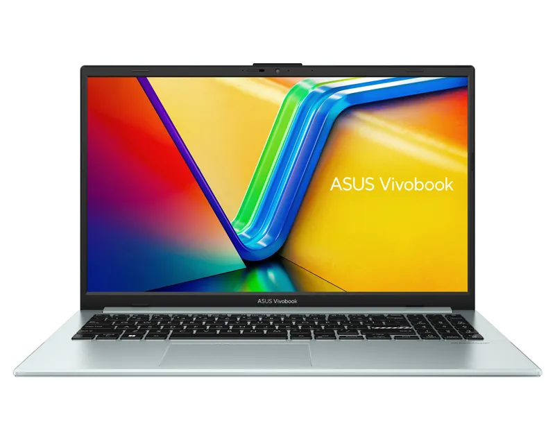 ASUS Vivobook Go 15 E1504FA-NJ935 (15.6 inča FHD, Ryzen 3 7320U, 8GB, SSD 512GB) laptop Slika 1