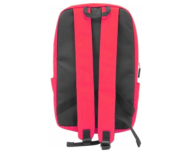 XIAOMI Mi Casual Daypack ranac rozi ZJB4147GL  Slika 3