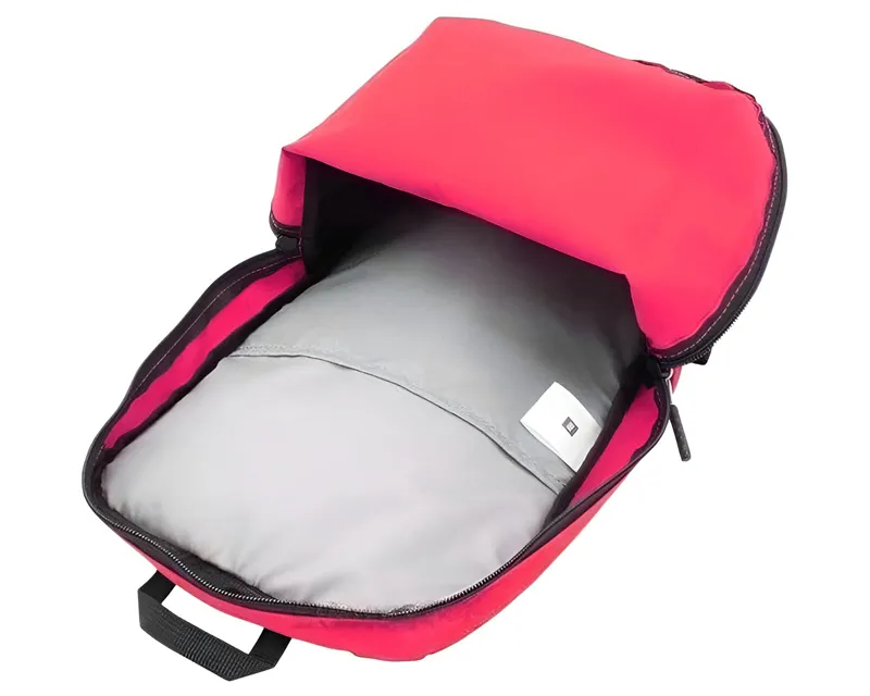 XIAOMI Mi Casual Daypack ranac rozi ZJB4147GL  Slika 5