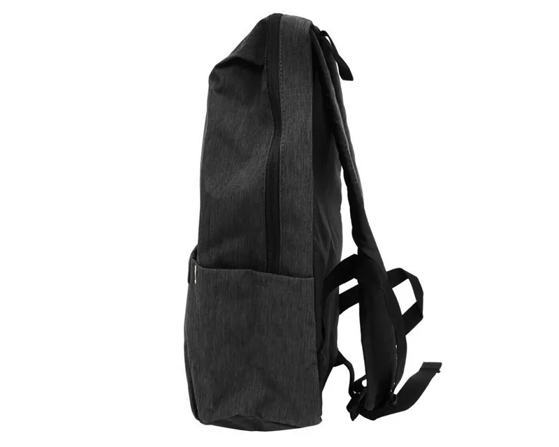 XIAOMI Mi Casual Daypack ranac crni ZJB4143GL  Slika 2