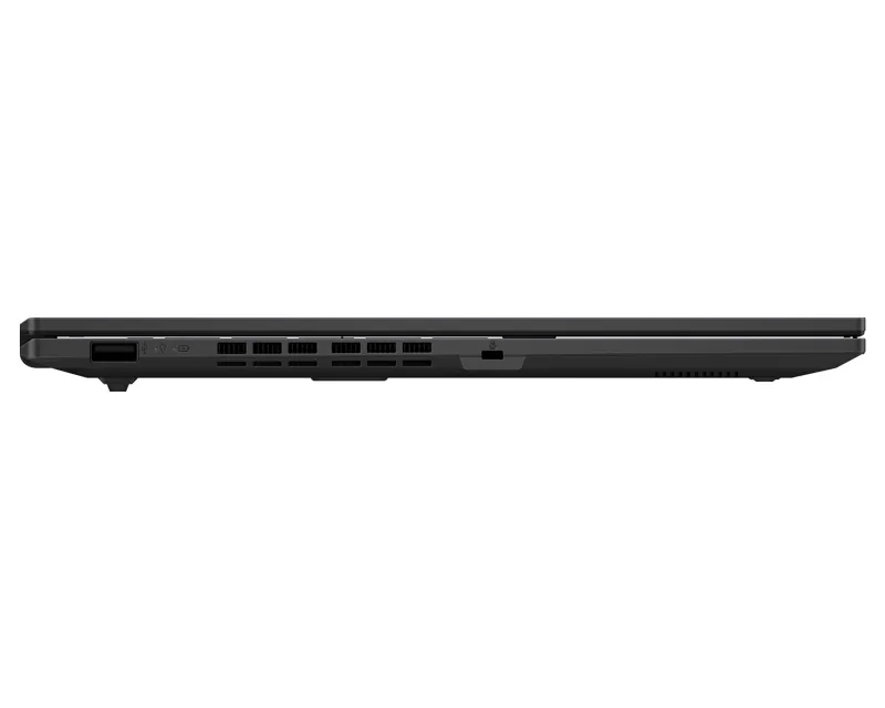 ASUS ExpertBook B1 B1502CVA-WB53C2 (15.6 inča FHD, i5-1335U, 16GB, SSD 512GB) laptop  Slika 6