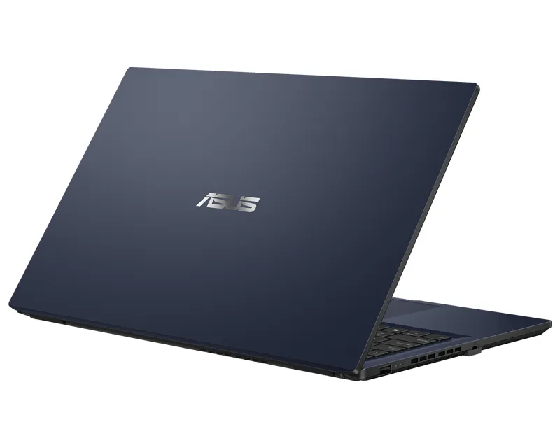 ASUS ExpertBook B1 B1502CVA-WB53C2 (15.6 inča FHD, i5-1335U, 16GB, SSD 512GB) laptop  Slika 8