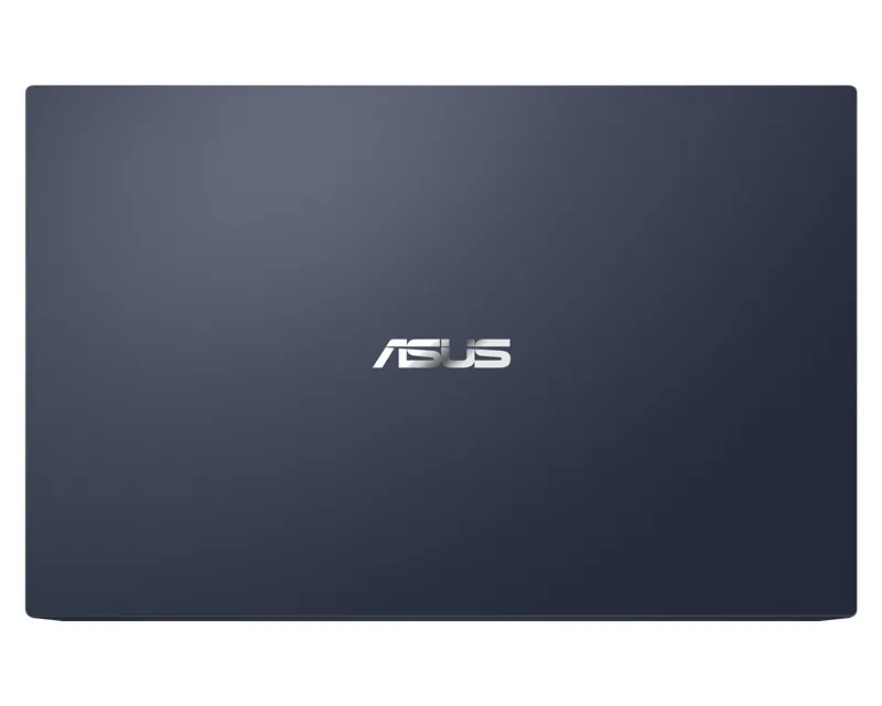 ASUS ExpertBook B1 B1502CVA-WB53C2 (15.6 inča FHD, i5-1335U, 16GB, SSD 512GB) laptop  Slika 9