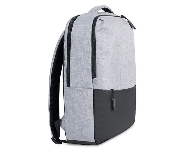 XIAOMI Mi Commuter ranac svetlo siva (BHR4904GL) Slika 2
