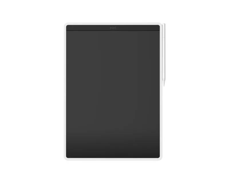 XIAOMI LCD writing tablet 13.5 inča  (Color Edition) BHR7278GL  Slika 2