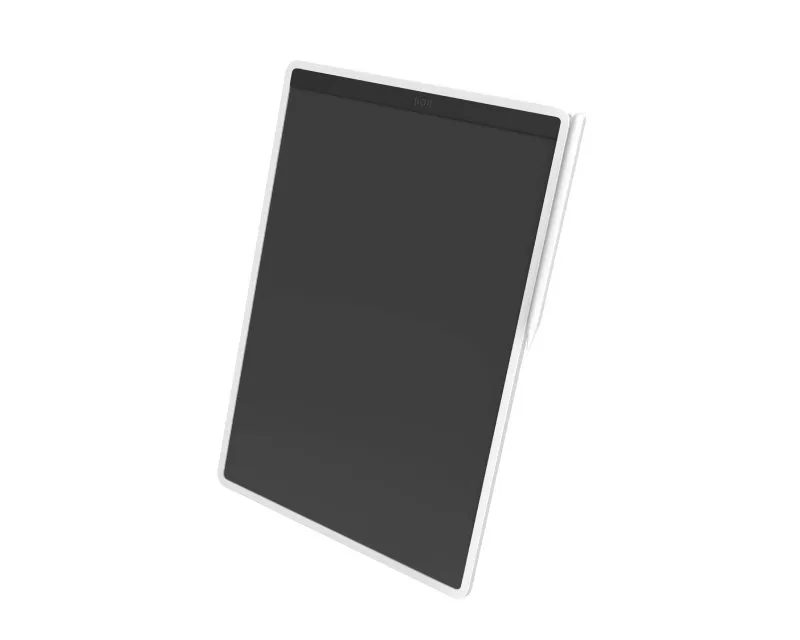 XIAOMI LCD writing tablet 13.5 inča  (Color Edition) BHR7278GL  Slika 3