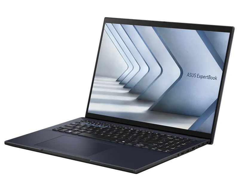 ASUS ExpertBook B3 B3604CVA-WB51D0 (16 inča WUXGA, i5-1335U, 8GB, SSD 1TB) laptop  Slika 4