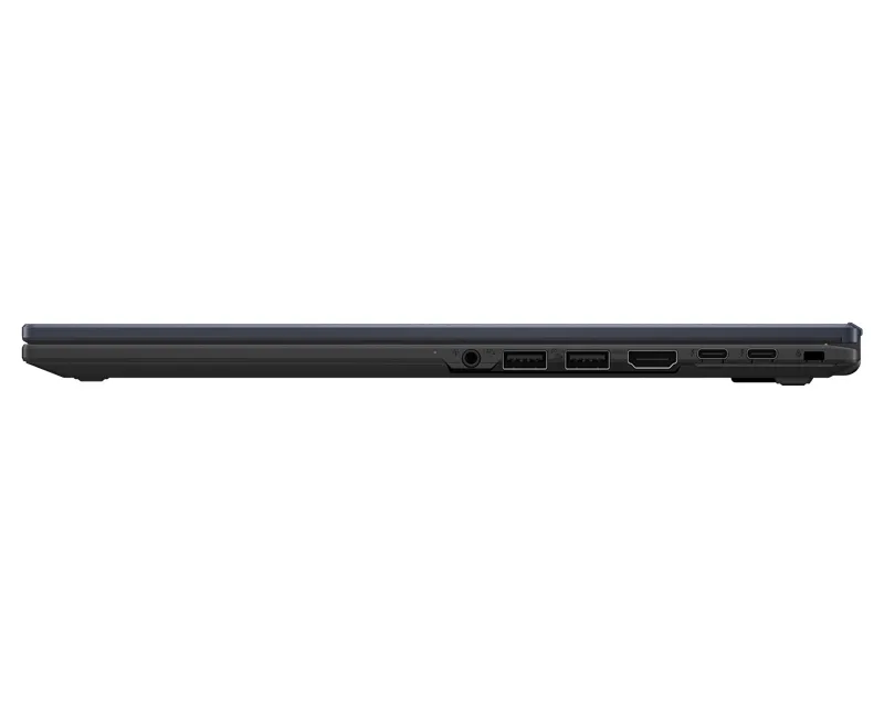 ASUS ExpertBook B3 B3604CVA-WB51D0 (16 inča WUXGA, i5-1335U, 8GB, SSD 1TB) laptop  Slika 5