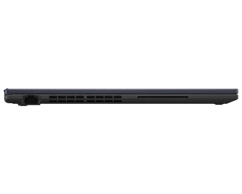 ASUS ExpertBook B3 B3604CVA-WB51D0 (16 inča WUXGA, i5-1335U, 8GB, SSD 1TB) laptop  Slika 6