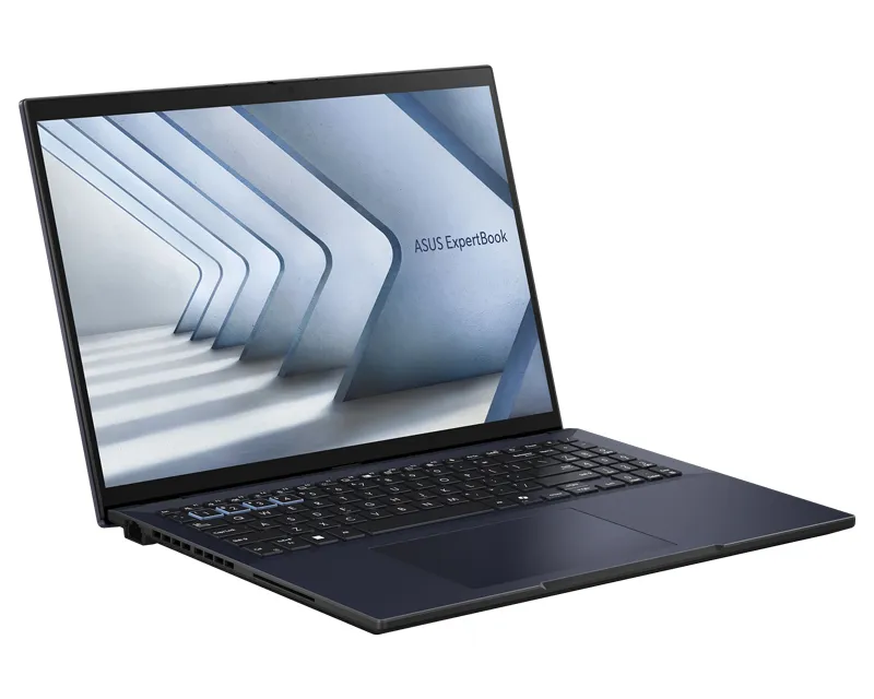 ASUS ExpertBook B3 B3604CVA-WB51D0 (16 inča WUXGA, i5-1335U, 8GB, SSD 1TB) laptop  Slika 7