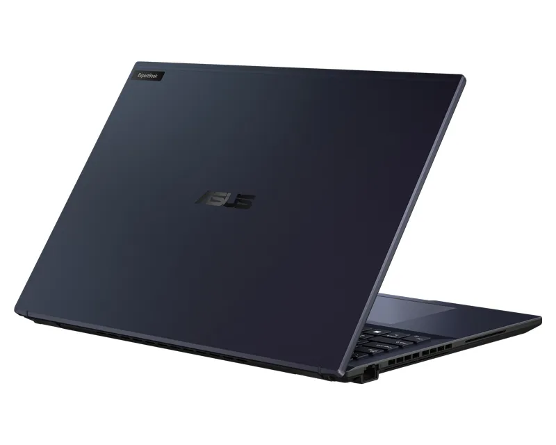 ASUS ExpertBook B3 B3604CVA-WB51D0 (16 inča WUXGA, i5-1335U, 8GB, SSD 1TB) laptop  Slika 8