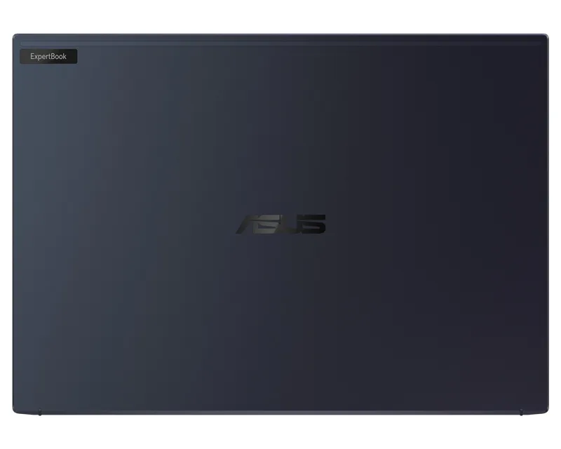 ASUS ExpertBook B3 B3604CVA-WB51D0 (16 inča WUXGA, i5-1335U, 8GB, SSD 1TB) laptop  Slika 9