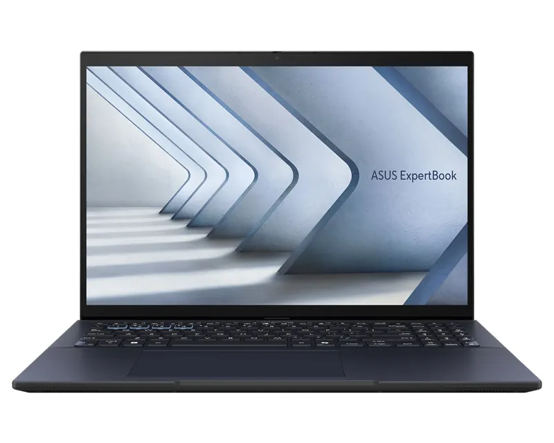 ASUS ExpertBook B3 B3604CVA-WB51D0 (16 inča WUXGA, i5-1335U, 8GB, SSD 1TB) laptop  Slika 1