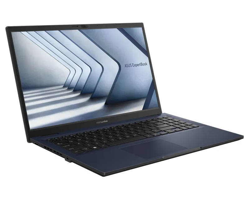 ASUS ExpertBook B1 B1502CVA-WB30B1 (15.6 inča FHD, i3-1315U, 8GB, SSD 512GB) laptop  Slika 7