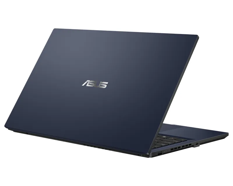 ASUS ExpertBook B1 B1502CVA-WB30B1 (15.6 inča FHD, i3-1315U, 8GB, SSD 512GB) laptop  Slika 8