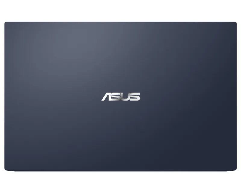 ASUS ExpertBook B1 B1502CVA-WB30B1 (15.6 inča FHD, i3-1315U, 8GB, SSD 512GB) laptop  Slika 9