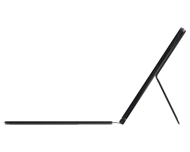 ASUS ProArt PZ13 OLED HT5306QA-LX002W (13.3 inča 3K OLED, Snapdragon X Plus X1P 42 100, 16GB, SSD 1TB, Win11 Home) laptop + ranac Slika 5