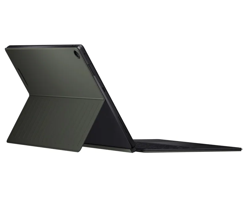 ASUS ProArt PZ13 OLED HT5306QA-LX002W (13.3 inča 3K OLED, Snapdragon X Plus X1P 42 100, 16GB, SSD 1TB, Win11 Home) laptop + ranac Slika 7