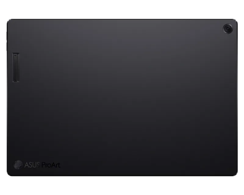 ASUS ProArt PZ13 OLED HT5306QA-LX002W (13.3 inča 3K OLED, Snapdragon X Plus X1P 42 100, 16GB, SSD 1TB, Win11 Home) laptop + ranac Slika 8