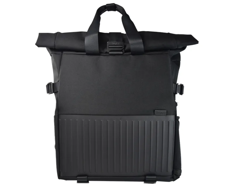 ASUS ProArt PZ13 OLED HT5306QA-LX002W (13.3 inča 3K OLED, Snapdragon X Plus X1P 42 100, 16GB, SSD 1TB, Win11 Home) laptop + ranac Slika 9