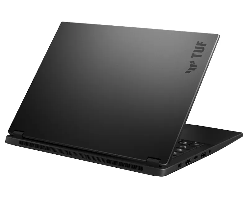ASUS TUF Gaming A14 FA401WV-RG025 (14 inča 2.5K, Ryzen AI 9 HX 370, 16GB, 1TB SSD, GeForce RTX 4060) laptop Slika 8