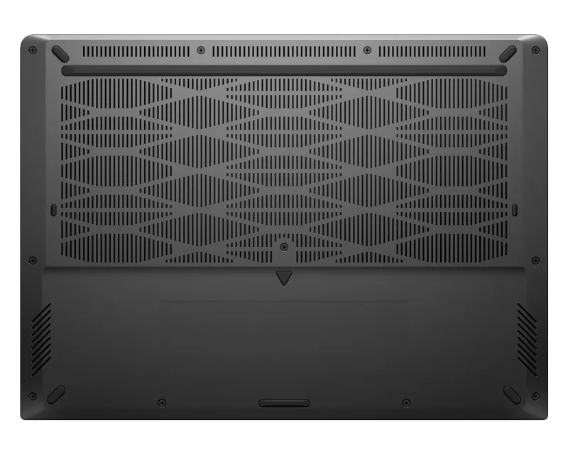 ASUS TUF Gaming A14 FA401WV-RG025 (14 inča 2.5K, Ryzen AI 9 HX 370, 16GB, 1TB SSD, GeForce RTX 4060) laptop Slika 9