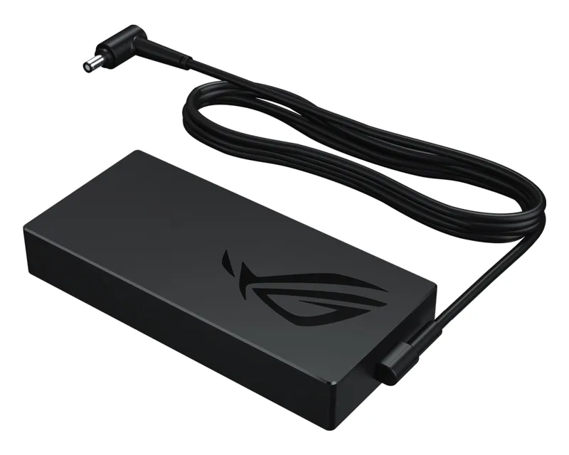 ASUS AD240-00E ROG 240W (ADP-240EB B) adapter za laptop - Slika 4