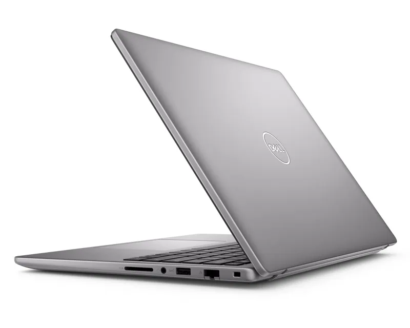 DELL Vostro 3440 14 inch FHD+ i5-1334U 16GB 512GB SSD Intel Iris Xe Backlit laptop  Slika 2