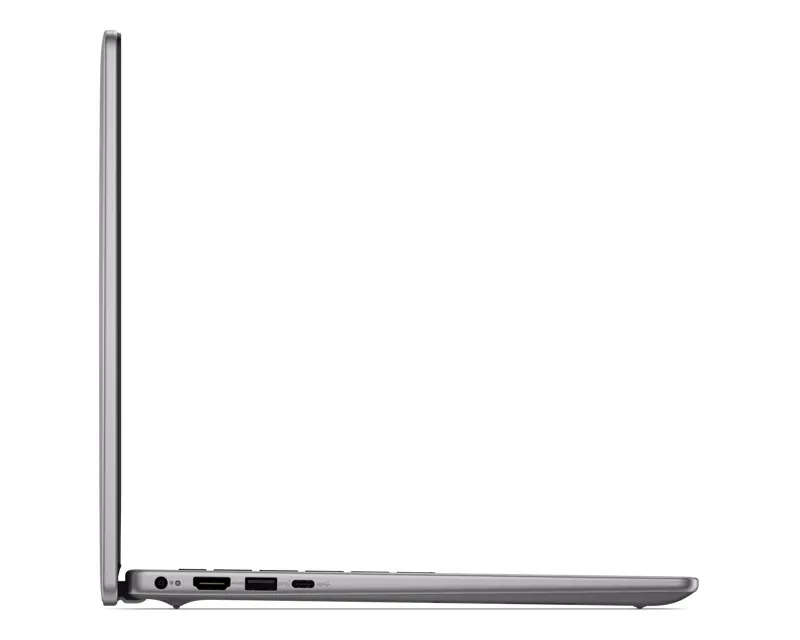 DELL Vostro 3440 14 inch FHD+ i5-1334U 16GB 512GB SSD Intel Iris Xe Backlit laptop  Slika 3