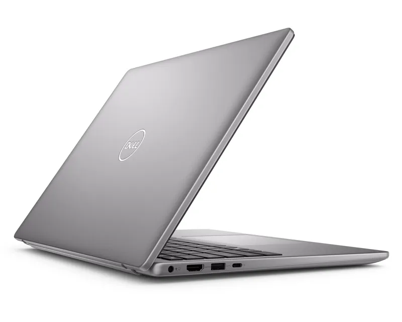 DELL Vostro 3440 14 inch FHD+ i5-1334U 16GB 512GB SSD Intel Iris Xe Backlit laptop  Slika 8