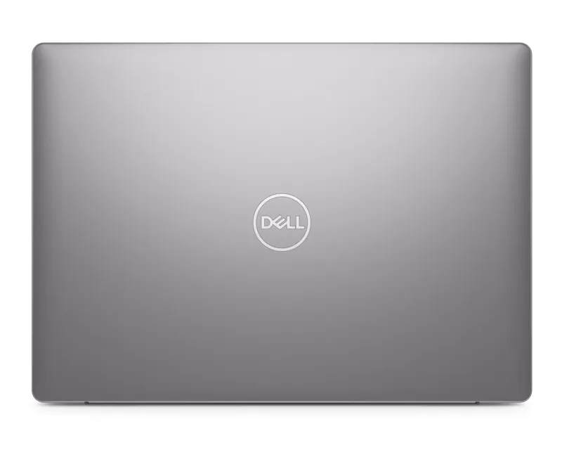 DELL Vostro 3440 14 inch FHD+ i5-1334U 16GB 512GB SSD Intel Iris Xe Backlit laptop  Slika 9