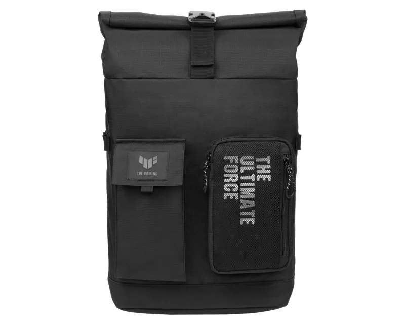 ASUS TUF Gaming A16 FA608WV-QT047 (16 inča 2.5K, AI 9 HX 370, 16GB, SSD 1TB, GeForce RTX 4060) laptop Slika 9