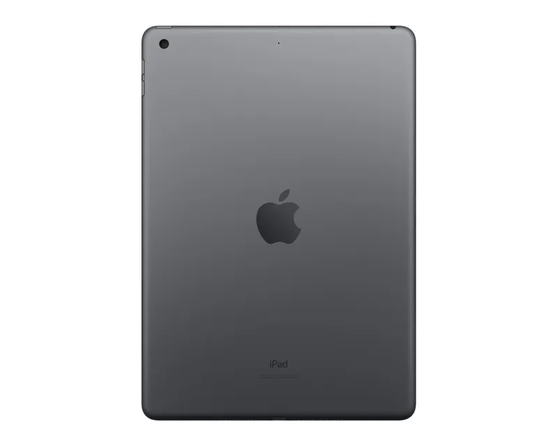 APPLE iPad 9th Gen 10.2 inch A13 WiFi 256GB Space Gray (fk2n3ll/a)  Slika 5