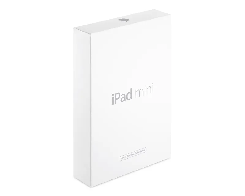 APPLE iPad Mini 6th Gen 8.3 inch A15 WiFi 256GB Starlight (fk7v3ll/a)  Slika 6