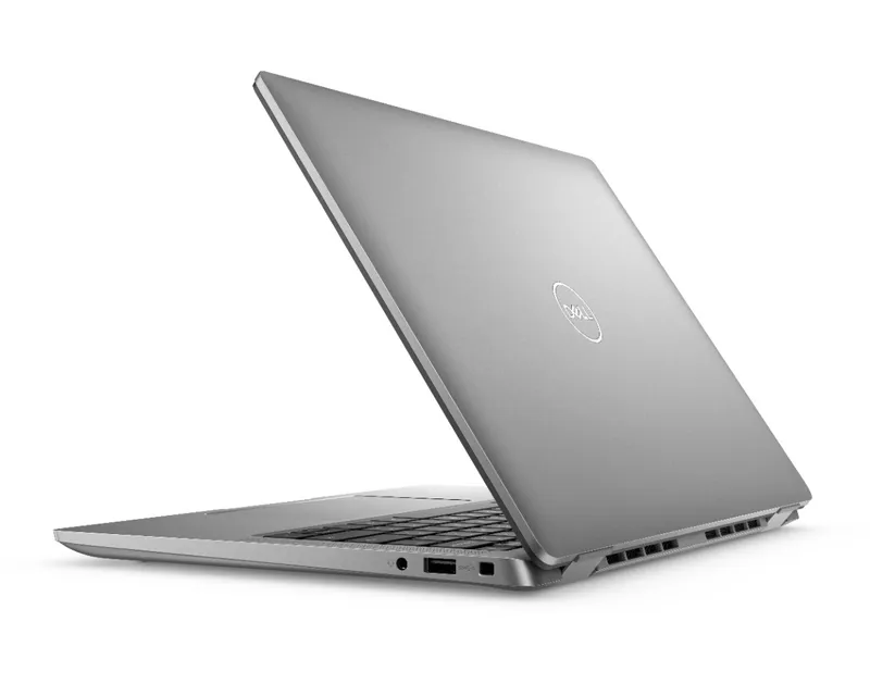 DELL Latitude 7350 13.3 inch FHD+ Core Ultra 7 165U 16GB 512GB SSD Backlit FP Win11Pro 3yr ProSupport laptop  Slika 2