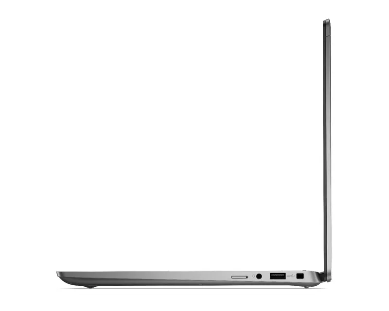 DELL Latitude 7350 13.3 inch FHD+ Core Ultra 7 165U 16GB 512GB SSD Backlit FP Win11Pro 3yr ProSupport laptop  Slika 3