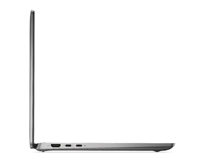 DELL Latitude 7350 13.3 inch FHD+ Core Ultra 7 165U 16GB 512GB SSD Backlit FP Win11Pro 3yr ProSupport laptop  Slika 6