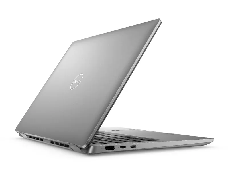 DELL Latitude 7350 13.3 inch FHD+ Core Ultra 7 165U 16GB 512GB SSD Backlit FP Win11Pro 3yr ProSupport laptop  Slika 7