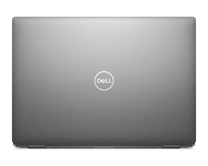 DELL Latitude 7350 13.3 inch FHD+ Core Ultra 7 165U 16GB 512GB SSD Backlit FP Win11Pro 3yr ProSupport laptop  Slika 8