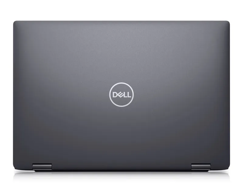 DELL Latitude 9450 2-u-1 14 inch QHD+ 500nits Touch Core Ultra 7 165U 16GB 512GB SSD Backlit FP Win11Pro 3yr ProSupport laptop  Slika 8