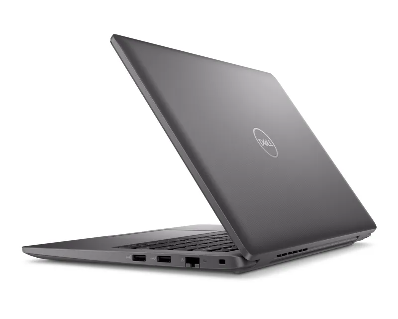 DELL Latitude 3450 14 inch FHD i5-1335U 8GB 512GB SSD Backlit FP Ubuntu 3yr ProSupport laptop  Slika 2