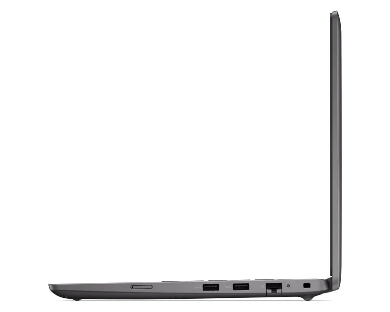 DELL Latitude 3450 14 inch FHD i5-1335U 8GB 512GB SSD Backlit FP Ubuntu 3yr ProSupport laptop  Slika 6