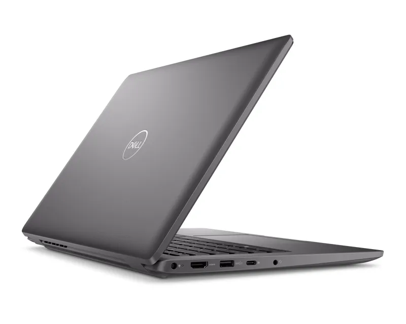 DELL Latitude 3450 14 inch FHD i5-1335U 8GB 512GB SSD Backlit FP Ubuntu 3yr ProSupport laptop  Slika 7