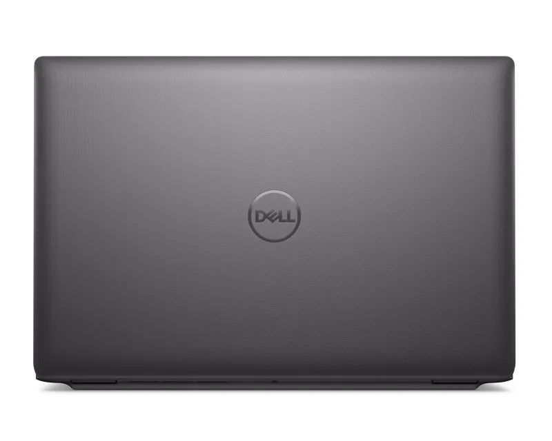 DELL Latitude 3450 14 inch FHD i5-1335U 8GB 512GB SSD Backlit FP Ubuntu 3yr ProSupport laptop  Slika 8