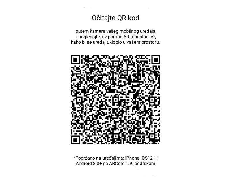 DELL Latitude 3450 14 inch FHD i5-1335U 8GB 512GB SSD Backlit FP Ubuntu 3yr ProSupport laptop  Slika 9