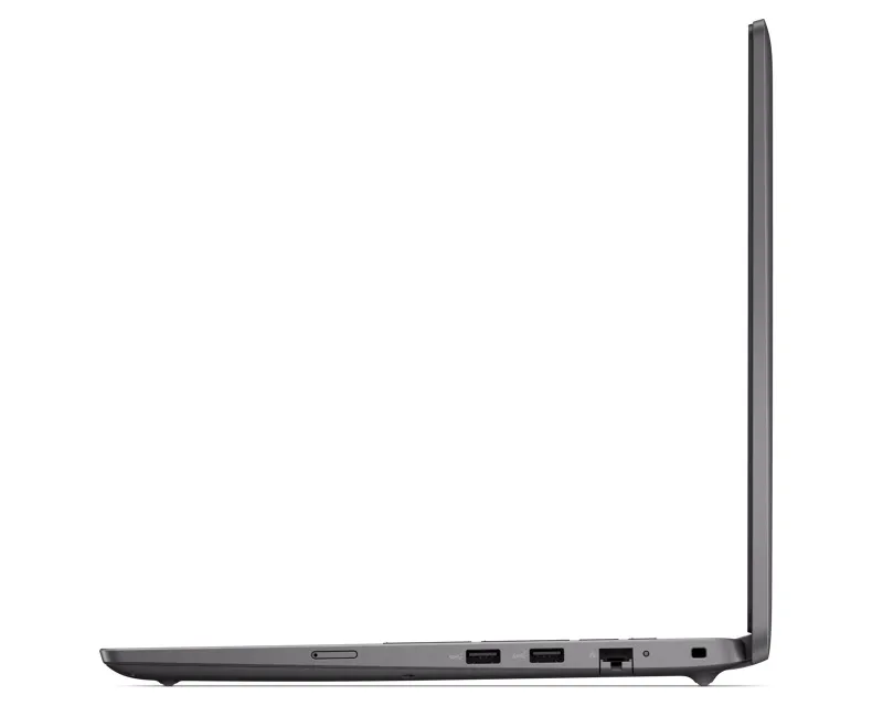 DELL Latitude 3550 15.6 inch FHD i5-1335U 8GB 512GB SSD Backlit FP Win11Pro 3yr ProSupport laptop  Slika 6