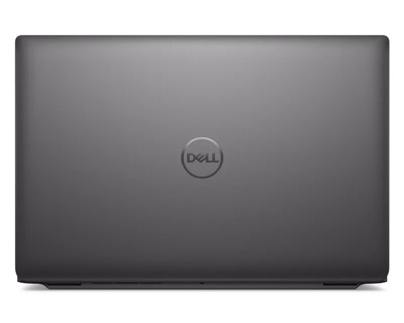 DELL Latitude 3550 15.6 inch FHD i5-1335U 8GB 512GB SSD Backlit FP Win11Pro 3yr ProSupport laptop  Slika 8